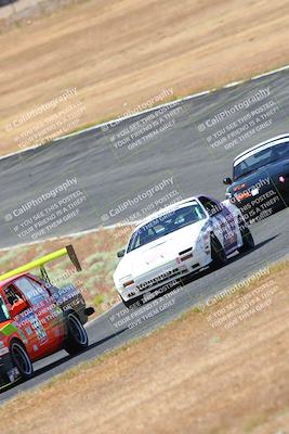 media/May-06-2023-Lucky Dog Racing (Sat) [[8f2256f436]]/Turn 2 10a/